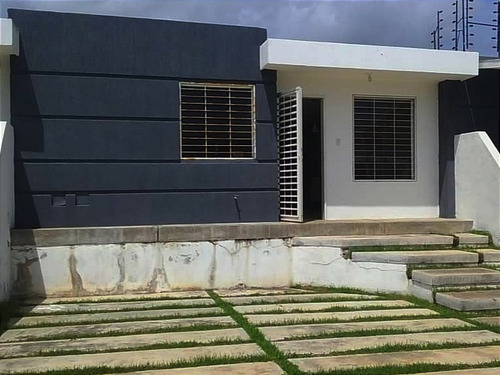 Imagen 3 de 7 de Jessica Medina Vende Casa En Cabudare Urb Canas Del Sur Fob-c-122