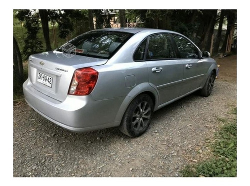 Stop Chevrolet Optra 2006 A 2010