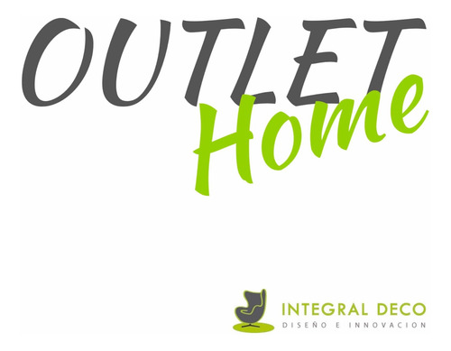 Silla Luis Xv Acrílico Apoyabrazos Outlet