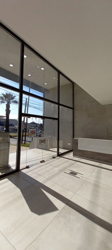 Imagen 20 de 28 de Venta 2 Ambientes A Estrenar Con Amenities