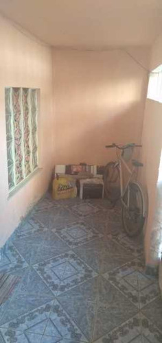 Imagem 2 de 15 de Casa De Vila-à Venda-jacarepaguá-rio De Janeiro - Brcv20085