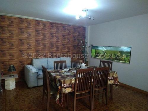 Imagen 30 de 30 de Apartamento En Venta En El Este De Barquisimeto Cuenta Con 156 Metros Cuadrados Codigo Flex 22-19981 Mehilyn Perez 04145563884