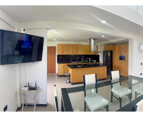 Finca En Venta En Girardota. Cod V12516