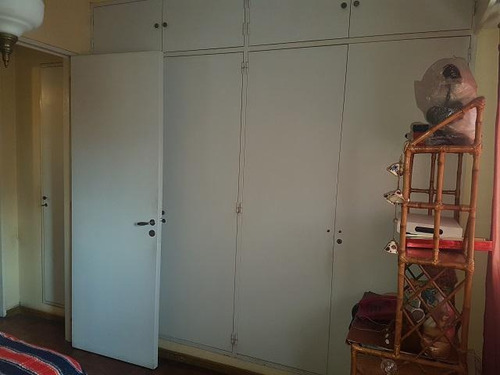 Imagen 7 de 7 de Oportunidad - Departamento 2 Ambientes - Quilmes
