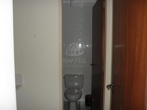 Imagem 6 de 9 de Sala Para Aluguel Em Centro - Sa032685