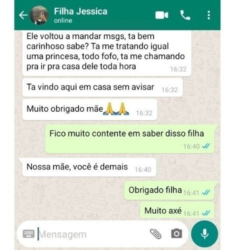 Trabalho Amarração Amorosa Vira Pensamento Ritual C/ Lilith