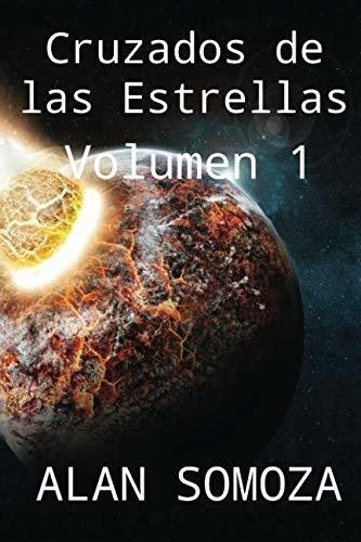 200 Sudokus Fáciles Para Días Difíciles: Volumen 1: Volume 1