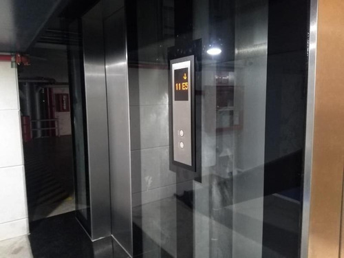 Imagen 5 de 17 de Oficina En Renta En Colonia Roma Norte ,piso De Oficinas En Renta De 550 M2 En Alcaldia Cuahutemoc