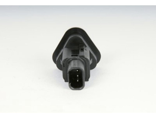 Gm Genuine Parts 15258591 Interruptor De Advertencia De