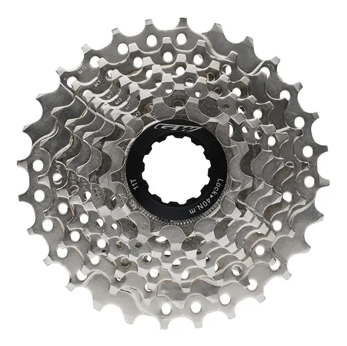 Pinon Bicicleta De Ruta MercadoLibre