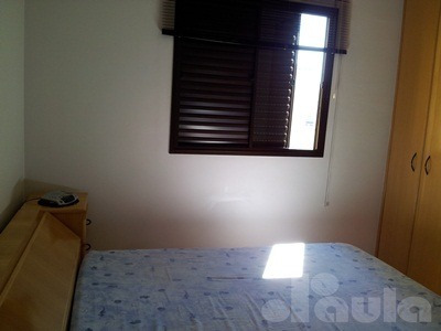 Imagem 3 de 14 de Venda Apartamento Sao Bernardo Do Campo Baeta Neves Ref: 531 - 1033-5313