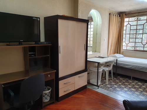 Imagem 7 de 10 de Vendo Ponto Comercial Hostel Hospedagem Pousada São Paulo