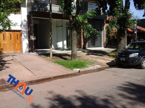 Imagen 3 de 6 de Cochera/espacio De Estacionamiento Denominado Nº 6 En Edificio Boulevard Land.