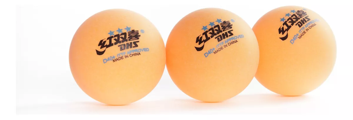 Primera imagen para búsqueda de pelotas ping pong