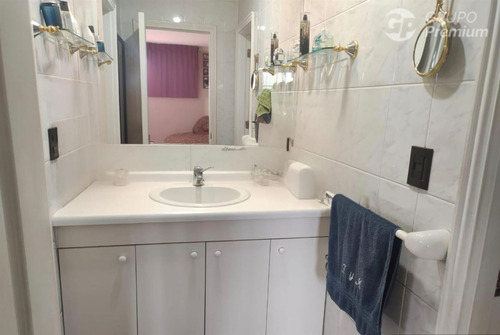 Terreno Construccion En Venta En San Antonio