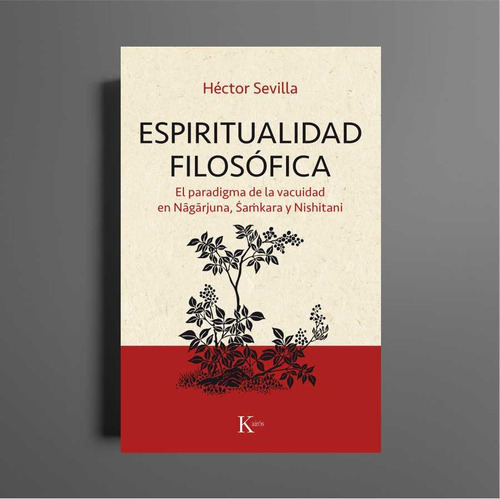 Espiritualidad Filosófica