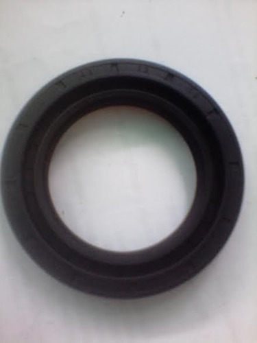 Estopera Trasera Transfer Burbuja/autana/machito 4.5 Oem Nok