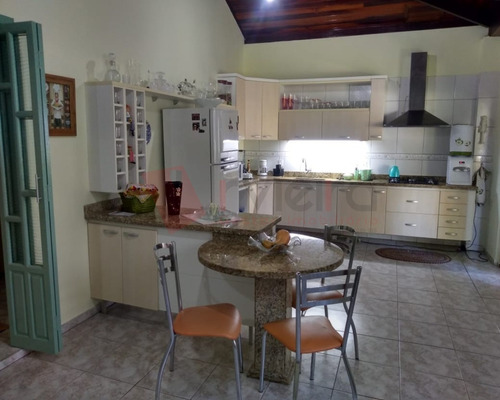Imagem 7 de 30 de Chacara - 2008 - 69484853