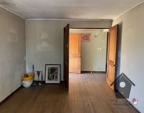 Para Reacondicionar, Centro Talca, 3d 2b, 112/686m2