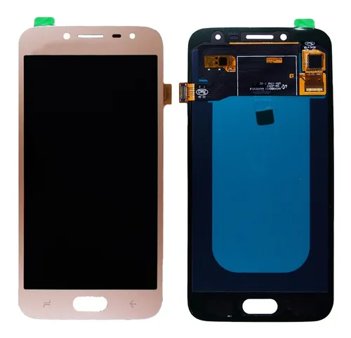 Samsung j 250 sale