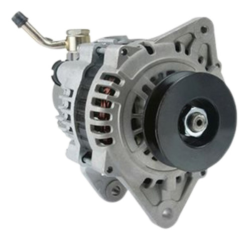 Alternador Para Chevrolet Dmax 2013 2.5 Dohc 4jk1