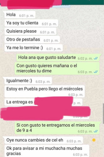 Imagen 6 de 10 de Nutry Lashes Serum Para Pestañas! Mucho Mejor Que Dabalash!