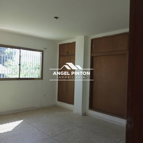 Apartamento Alquiler Sabaneta Maracaibo