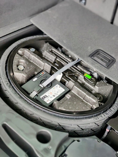Audi Q8 3.0 55 Tfsi Quattro