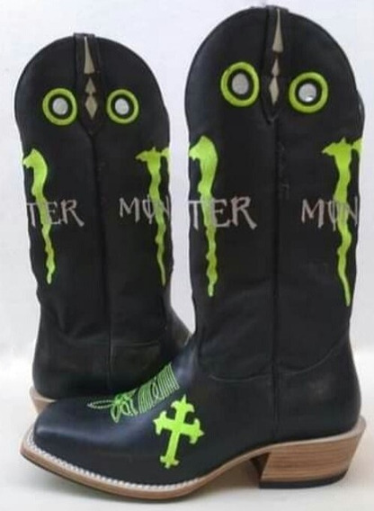 tight Play with painful Bota Texana Masculina Monster | MercadoLivre 📦 tight Play with painful Bota Texana Masculina Monster | MercadoLivre 📦