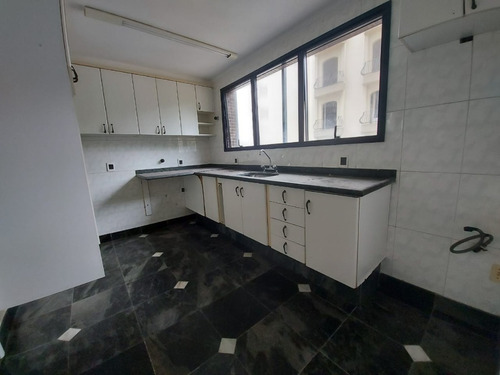 Imagem 22 de 27 de Apartamento Duplex À Venda Próximo Praia Das Pitangueiras (aceita Parcelamento). - Ap05460 - 68731111