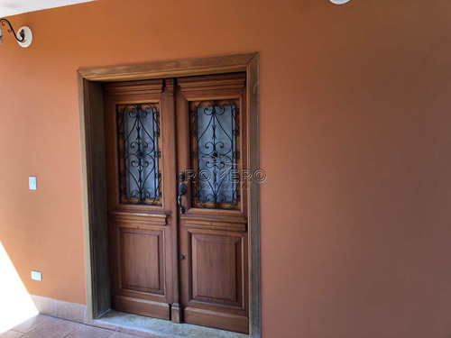 Imagem 9 de 30 de Casa Com 4 Dorms, Praia Da Enseada, Ubatuba - R$ 2.18 Mi, Cod: 1620 - V1620