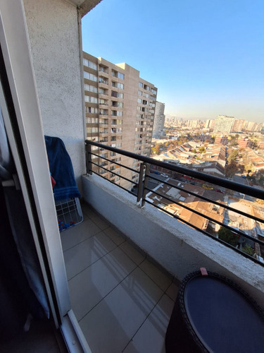 Venta Depto. 2d/1b - Independencia