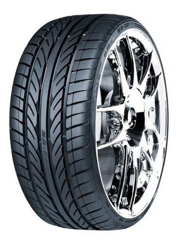 Llanta Westlake Sa57 88v  195/60r15