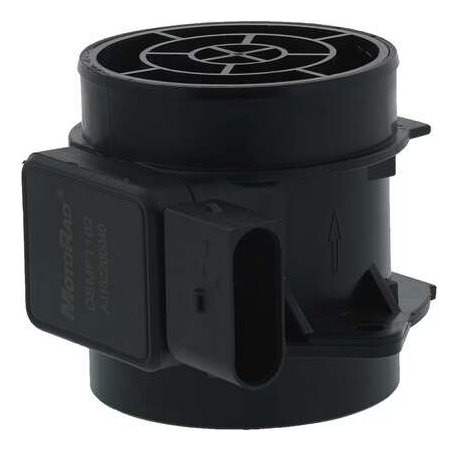 Sensor Flujo Masa Aire (maf) Sorento 3.8l 2007 2008 2009