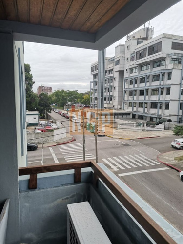 Imagen 1 de 8 de Excelente Ubicación , Punto Estratégico Venta