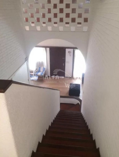 Imagen 23 de 30 de Casa En Venta Y Venta, Punta Del Este, Mansa