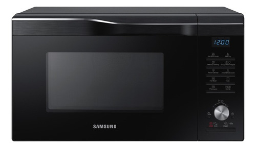 Microondas Samsung 28 Litros - Nario Hogar