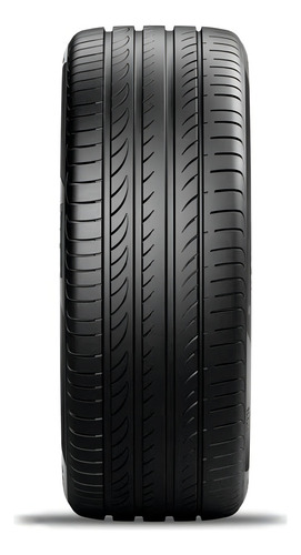 Kit de 2 pneus Pirelli POWERGY 205/50R17 89