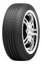 Comprar Cauchos Nuevos Para Carros Y Camionetas Tourador 165\u002F70 R13