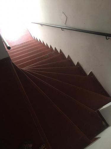 Departamento En Venta De 2 Ambientes En San Fernando