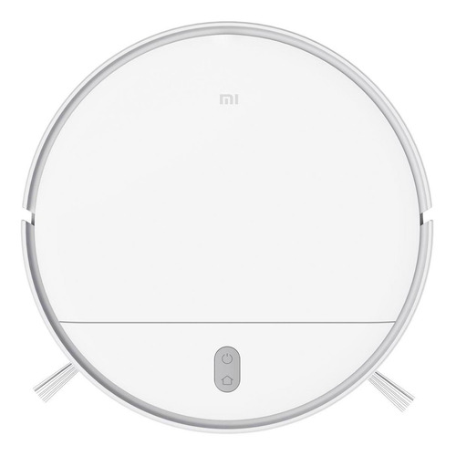 Xiaomi Mi Robot Vacuum-mop Essential Blanco