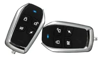 Comprar Alarma Para Automóvil Marca Audiobahn - Audiobahn Us-220