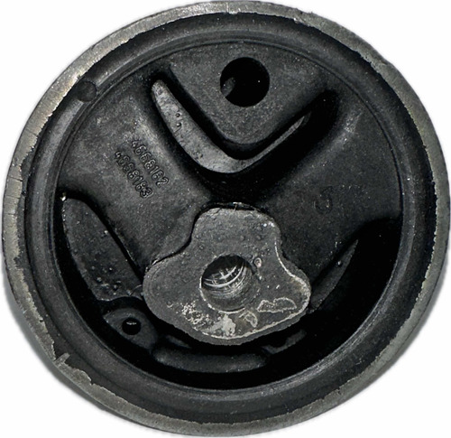 Base Motor Frontal (inserto) Dodge Neón 96-99 Automático