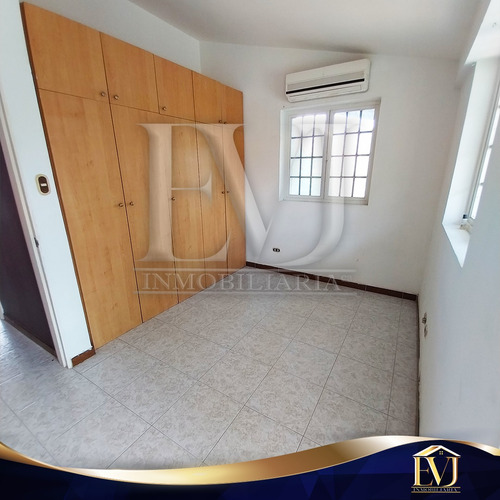 Paso Real Charallave - Casa En Venta