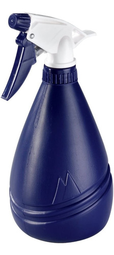 Imagen 1 de 4 de Rociador Pulverizador Vaporizador 600ml Leifheit Azul