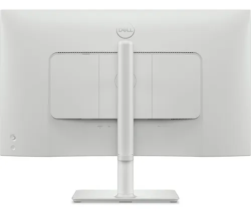 Dell S2725DS Monitor 27'' 100Hz (2560x2440) Color Plateado