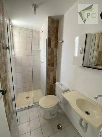 Imagem 11 de 18 de Apartamento Com 3 Dormitórios, 68 M² - Venda Por R$ 320.000,00 Ou Aluguel Por R$ 1.400,00/mês - Vila Nova Cachoeirinha - São Paulo/sp - Ap0539