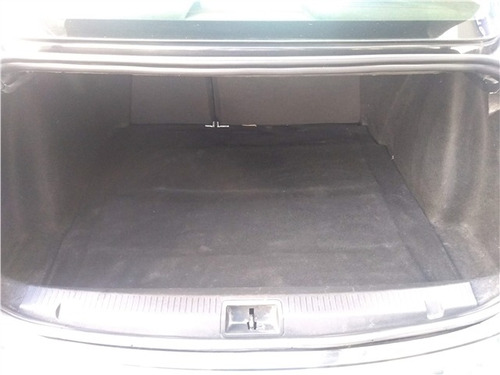 Imagem 14 de 14 de Renault Fluence 2.0 Dynamique 16v Flex 4p Automático