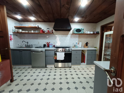 Venta Casa 4 Ambientes El Cerrillo