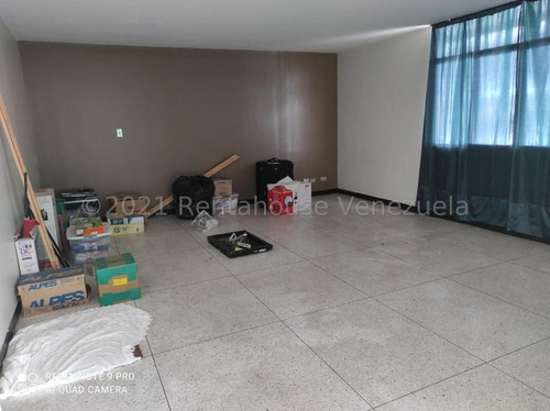 Imagen 20 de 25 de Casa En Venta El Marques 549mts2